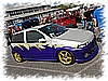 DSC_2582_DxO.jpg