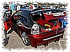 DSC_2584_DxO.jpg