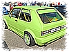 DSC_2587_DxO.jpg
