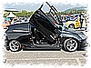 DSC_2588_DxO.jpg