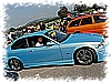 DSC_2589_DxO.jpg