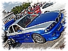 DSC_2592_DxO.jpg