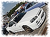 DSC_2593_DxO.jpg