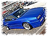 DSC_2594_DxO.jpg