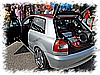 DSC_2596_DxO.jpg