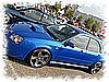 DSC_2598_DxO.jpg