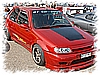 DSC_2599_DxO.jpg