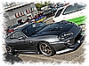 DSC_2600_DxO.jpg