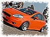 DSC_2603_DxO.jpg