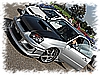 DSC_2604_DxO.jpg