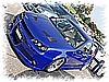 DSC_2606_DxO.jpg