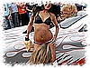 DSC_2678_DxO.jpg