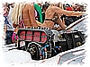 DSC_2679_DxO.jpg