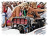 DSC_2680_DxO.jpg