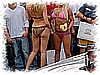 DSC_2684_DxO.jpg