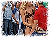 DSC_2691_DxO.jpg