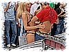 DSC_2693_DxO.jpg