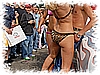 DSC_2697_DxO.jpg