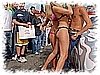 DSC_2698_DxO.jpg