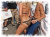DSC_2703_DxO.jpg