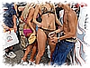 DSC_2713_DxO.jpg