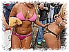 DSC_2715_DxO.jpg