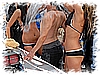 DSC_2718_DxO.jpg