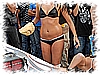 DSC_2719_DxO.jpg