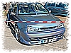 DSC_3031_DxO.jpg