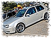 DSC_3032_DxO.jpg