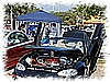 DSC_3034_DxO.jpg
