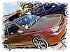 DSC_3036_DxO.jpg