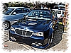 DSC_3037_DxO.jpg