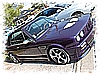 DSC_3038_DxO.jpg