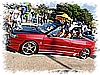 DSC_3041_DxO.jpg