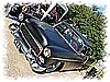 DSC_3043_DxO.jpg
