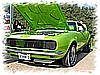 DSC_3050_DxO.jpg