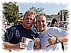 DSC_3056_DxO.jpg
