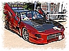 DSC_3057_DxO.jpg