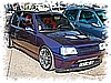 DSC_3058_DxO.jpg