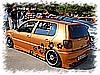 DSC_3059_DxO.jpg
