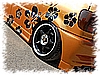 DSC_3060_DxO.jpg