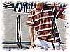 DSC_3061_DxO.jpg