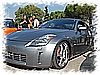 DSC_3062_DxO.jpg