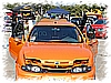 DSC_3064_DxO.jpg
