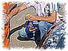 DSC_3065_DxO.jpg