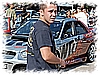 DSC_3068_DxO.jpg