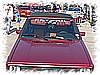 DSC_3070_DxO.jpg