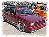 DSC_3071_DxO.jpg