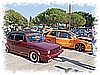 DSC_3072_DxO.jpg